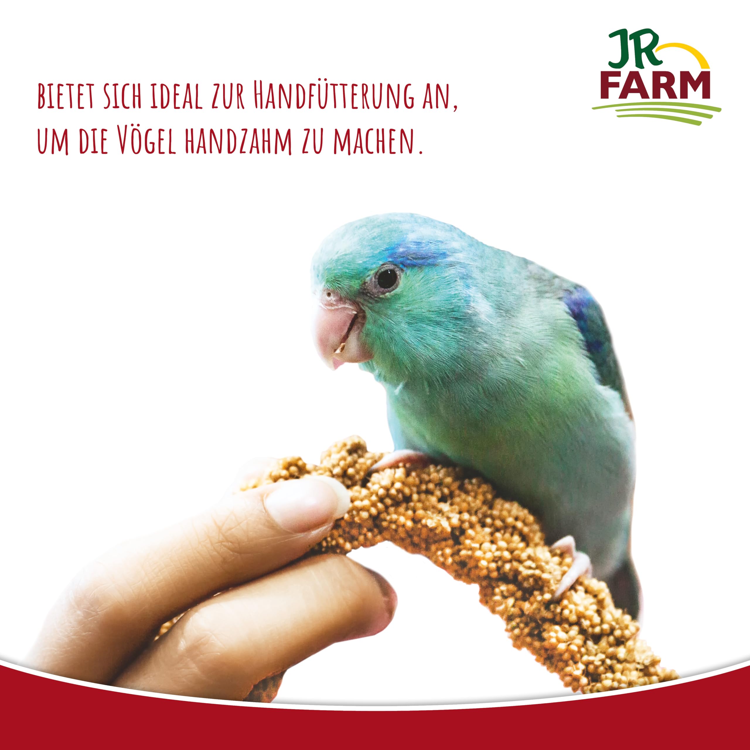 jr-farm-birds-kolbenhirse-gelb-im-eimer-500-g image 6