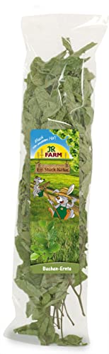 jr-farm-esn-buchen-ernte-40-g-buchenzweige-f-r-nager image 4