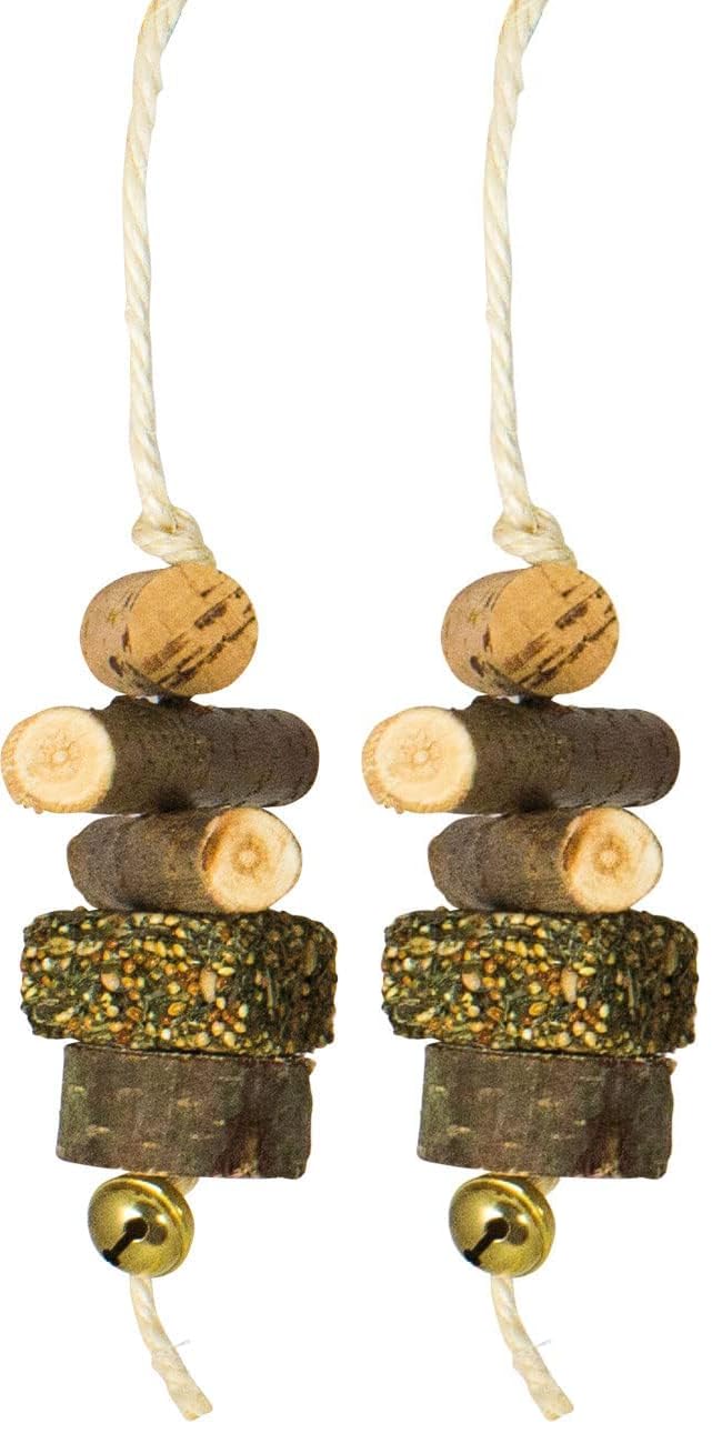 jr-farm-birds-natur-schlemmer-kette-klein-80-g-spielsnack-f-r-zierv-gel image 3
