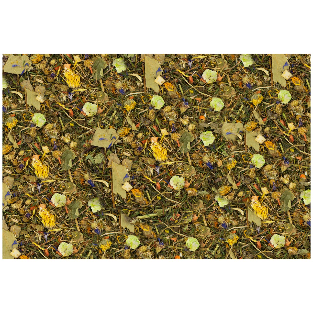 jr-farm-plasticfree-zwergkaninchen-ohne-pellets-2-kg image 3