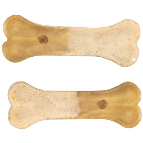 jr-farm-blue-tree-holi-bones-hirsch-s-hundesnack-45g-2-st-ck image 4