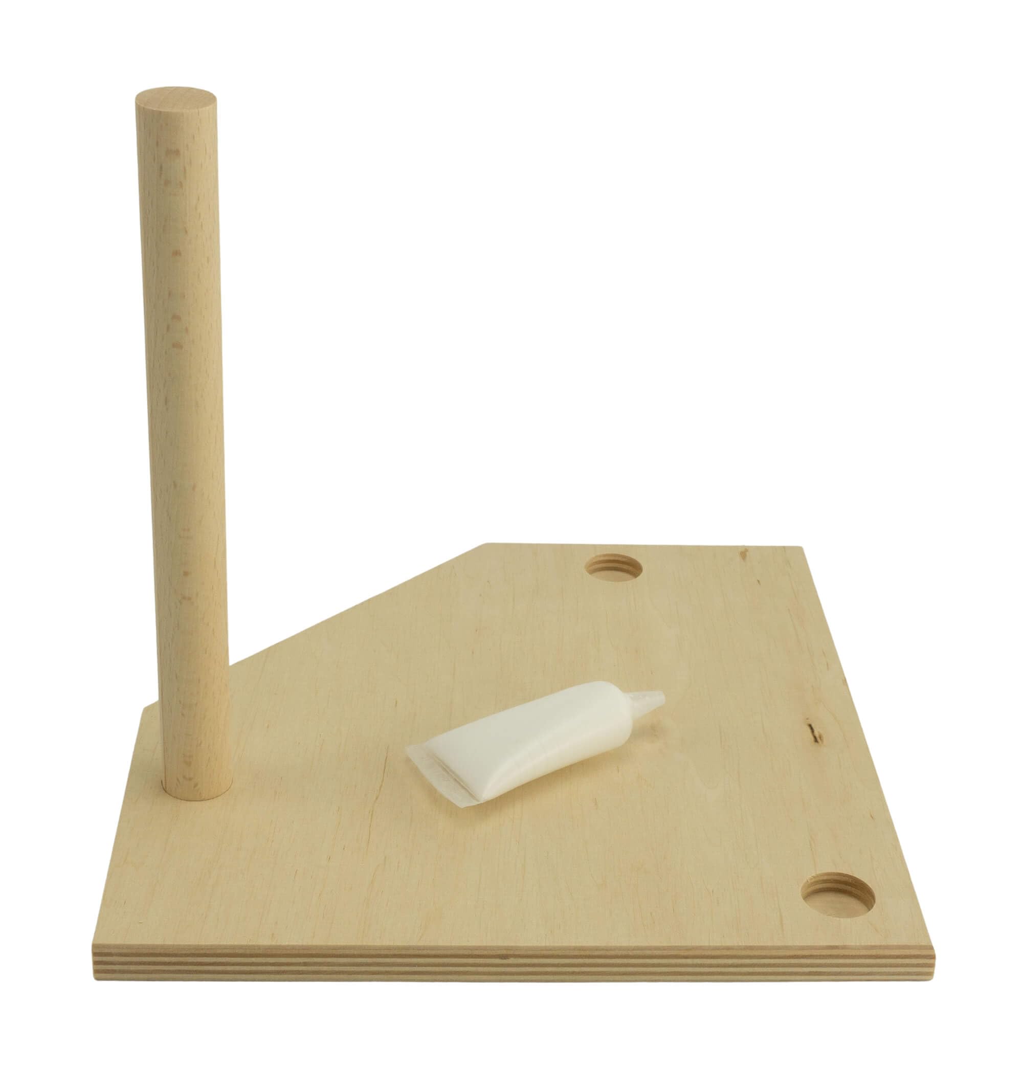 getzoo-ecketage-sicherheitsetage-f-r-kleintiere-22x22x21-cm image 2
