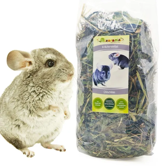 mixerama-chinchillas-kr-utervielfalt-getreidefreies-chinchilla-alleinfutter-ohne image 1
