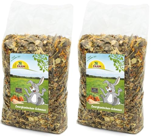 jr-farm-zwergkaninchen-schmaus-alleinfutter-2-5-kg image 8