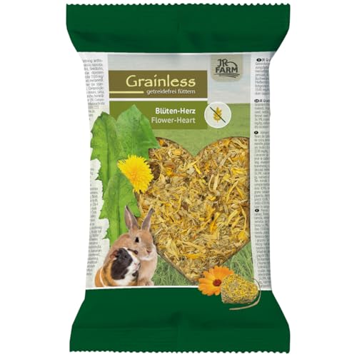 jr-farm-grainless-bl-ten-herz-snack-mit-ringelblume-90-g image 4