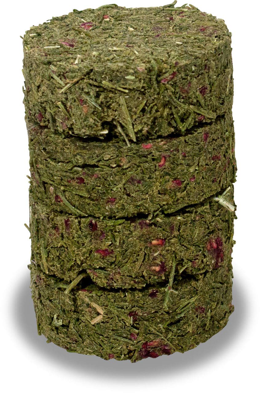 jr-farm-grainless-kr-uterolis-petersilie-himbeere-snack-80-g image 5