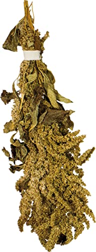 jr-farm-birds-amaranth-30-g-nahrungserg-nzung-f-r-v-gel image 4