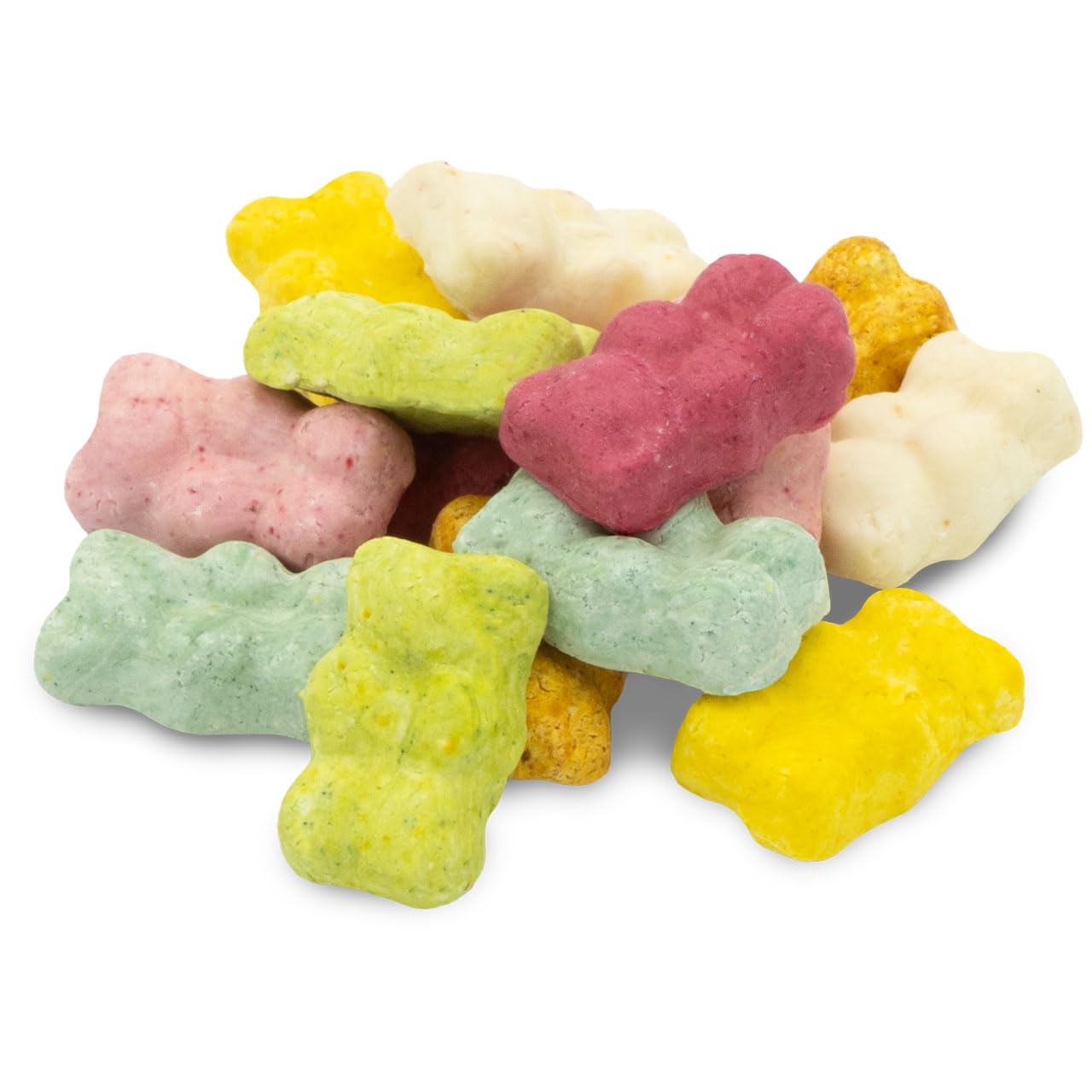jr-farm-blue-tree-little-bears-hunde-snack-80-g image 2