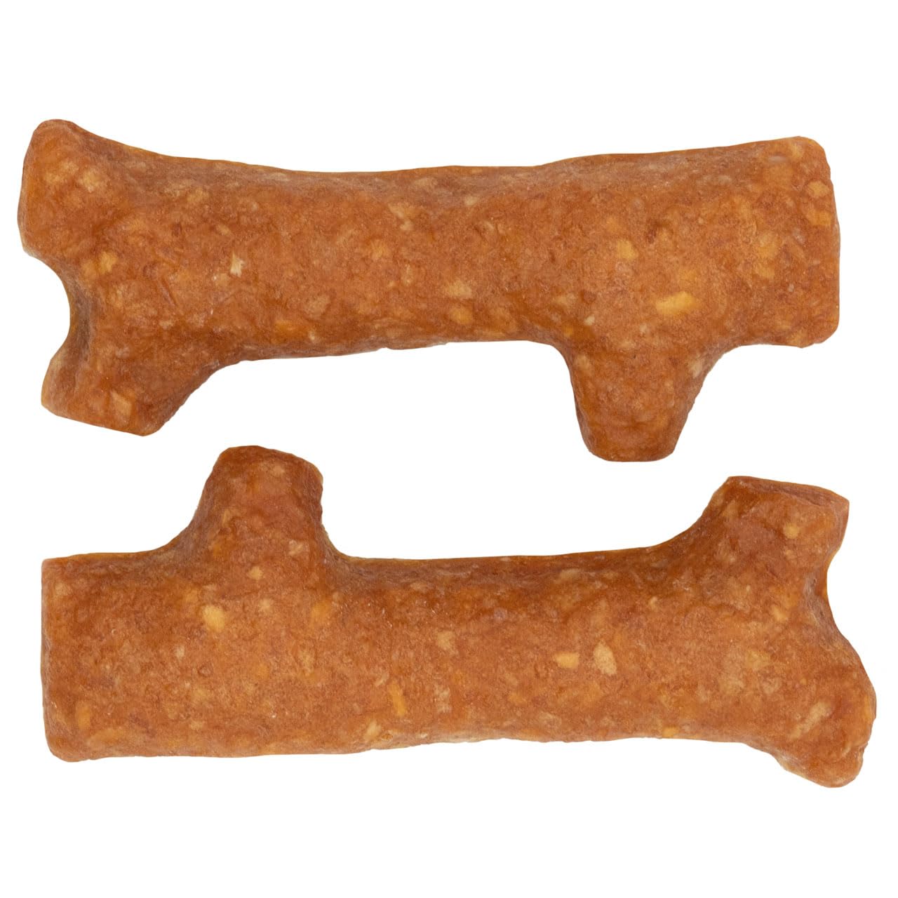 jr-farm-blue-tree-cheesies-cheew-natur-s-2-st-ck-ca-20-g-40-g-kausnack-f-r-hunde image 3