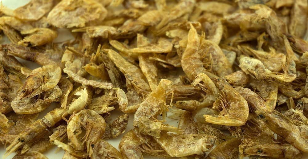 getzoo-premium-s-wassershrimps-25-g-protein-erg-nzungsfutter-f-r-nager image 2