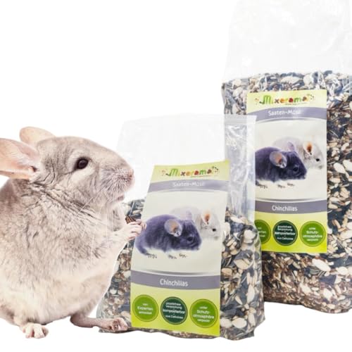 mixerama-chinchilla-saaten-m-sli-getreidefreies-saatenfutter-f-r-chinchillas image 5