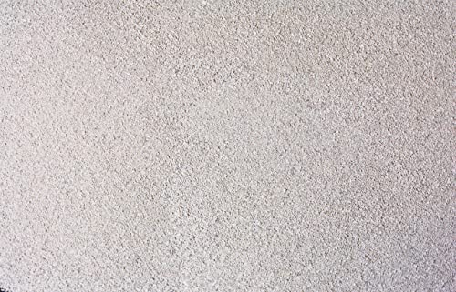 jr-farm-chinchilla-sand-spezial-eimer-4-kg image 6