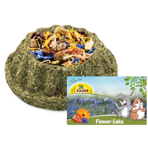 jr-farm-flower-cake-75g-bl-tenkuchen-f-r-nager-zwergkaninchen image 4