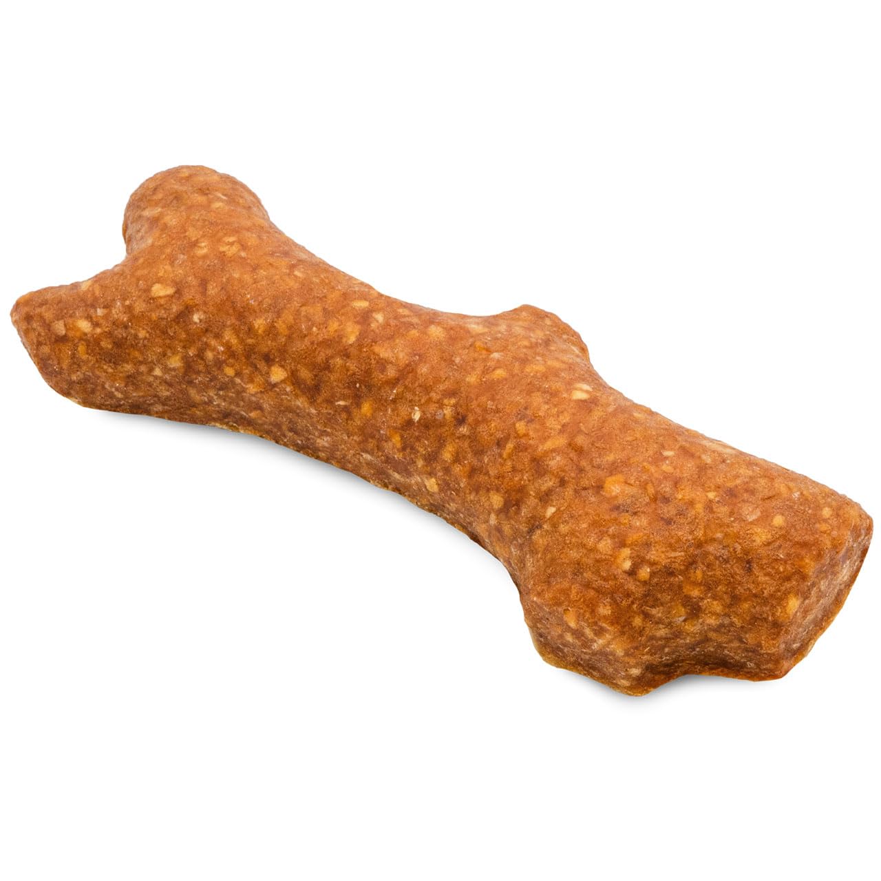 jr-farm-blue-tree-cheesies-cheew-natur-l-kausnack-f-r-starke-kauer-80-g image 2