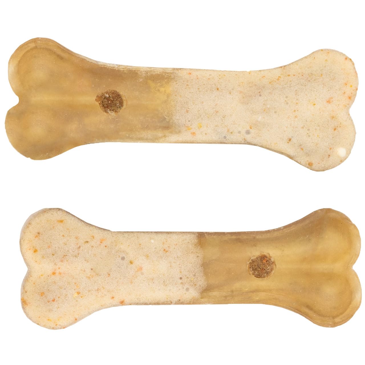 jr-farm-blue-tree-holi-bones-hirsch-s-hundesnack-45g-2-st-ck image 2