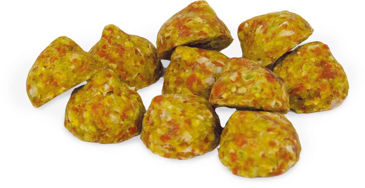 jr-farm-grainless-drops-karotte-nagersnack image 2