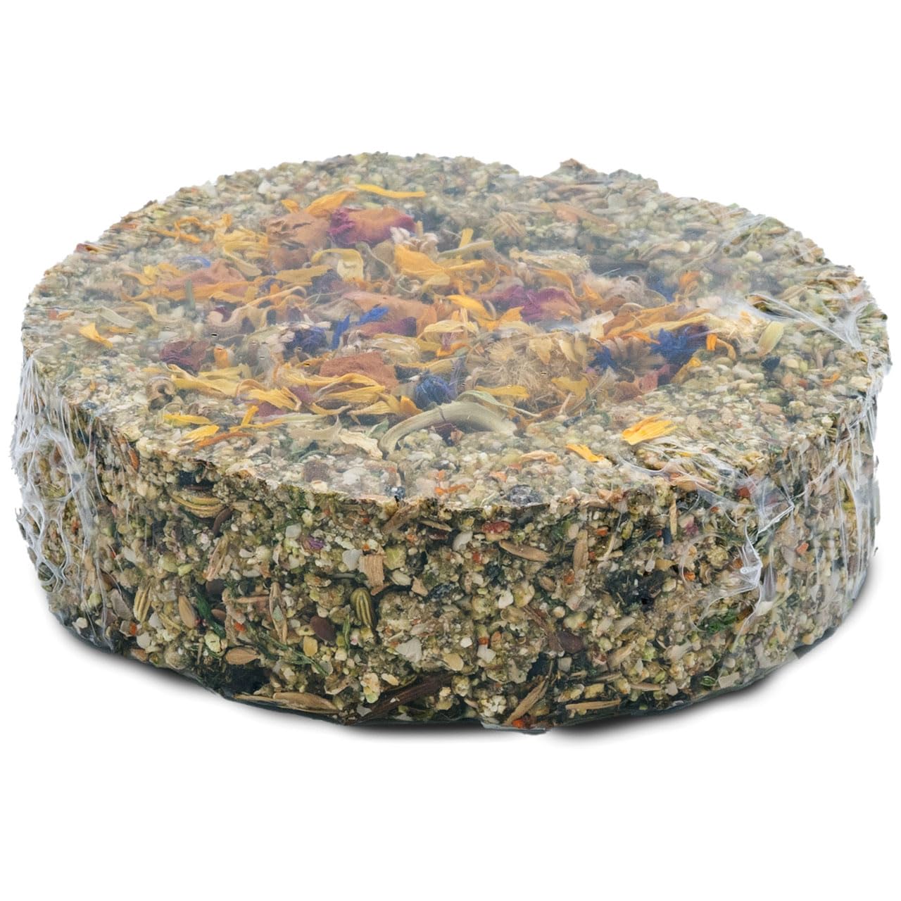 jr-farm-grainless-flower-bowl-bl-ten-schale-175-g image 4