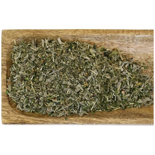 jr-farm-garden-immun-booster-100-g-kr-utermischung-f-r-v-gel image 5
