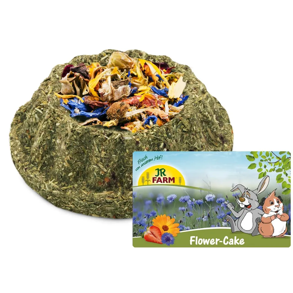 jr-farm-flower-cake-75g-bl-tenkuchen-f-r-nager-zwergkaninchen image 1