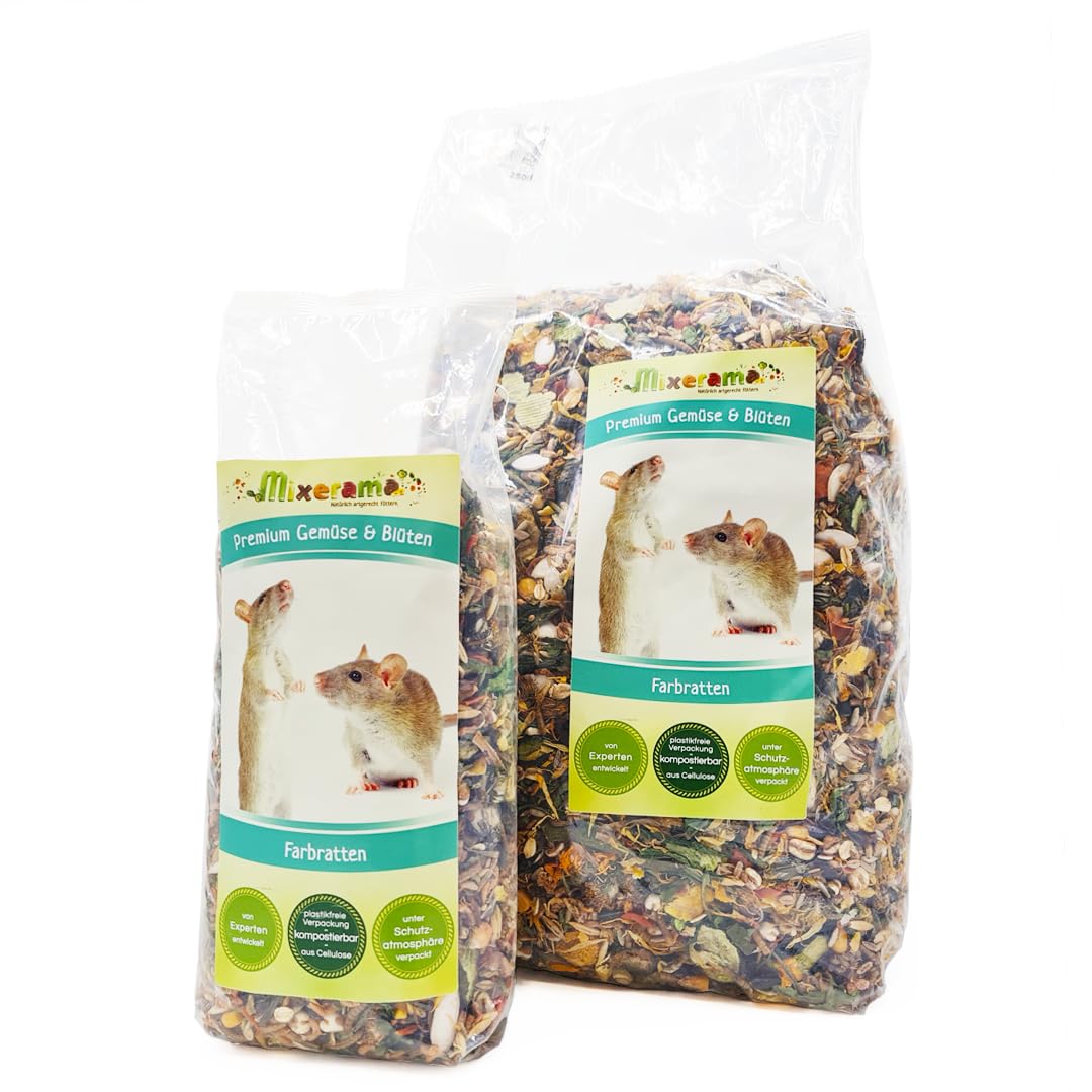 mixerama-farbratten-premium-gem-se-bl-ten-alleinfutter-f-r-ratten-ohne-pellets image 3