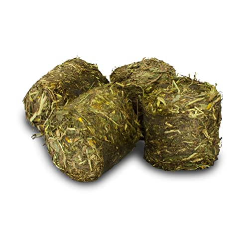 jr-farm-grainless-health-vitalblocks-magen-300g-getreidefrei image 6