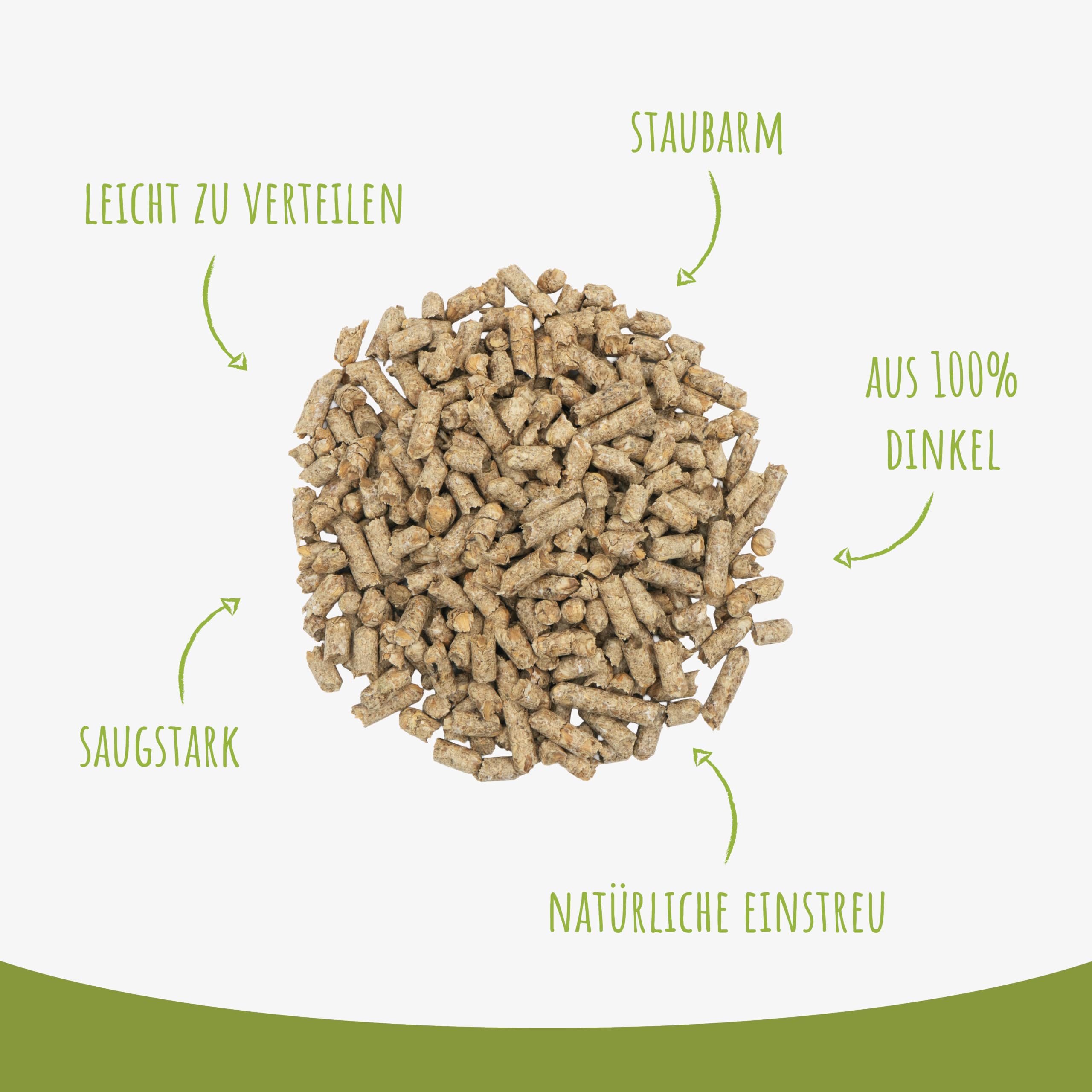 jr-farm-nature-clean-pellets-dinkelspelz-einstreu-18-l-10-8-kg image 6