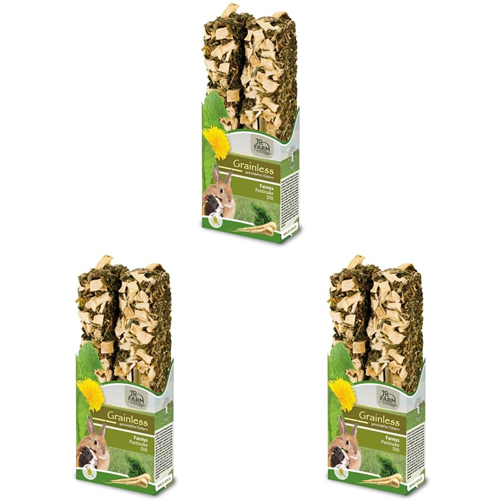 jr-farm-grainless-farmys-pastinake-dill-140-g image 5