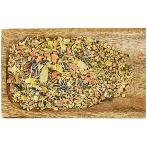 jr-farm-garden-legepower-fr-hst-ck-h-hnerfutter-1-kg image 5