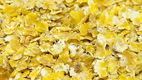 getzoo-premium-maisflocken-100g-energiereicher-ballaststoffreicher-snack-f-r-nag image 4