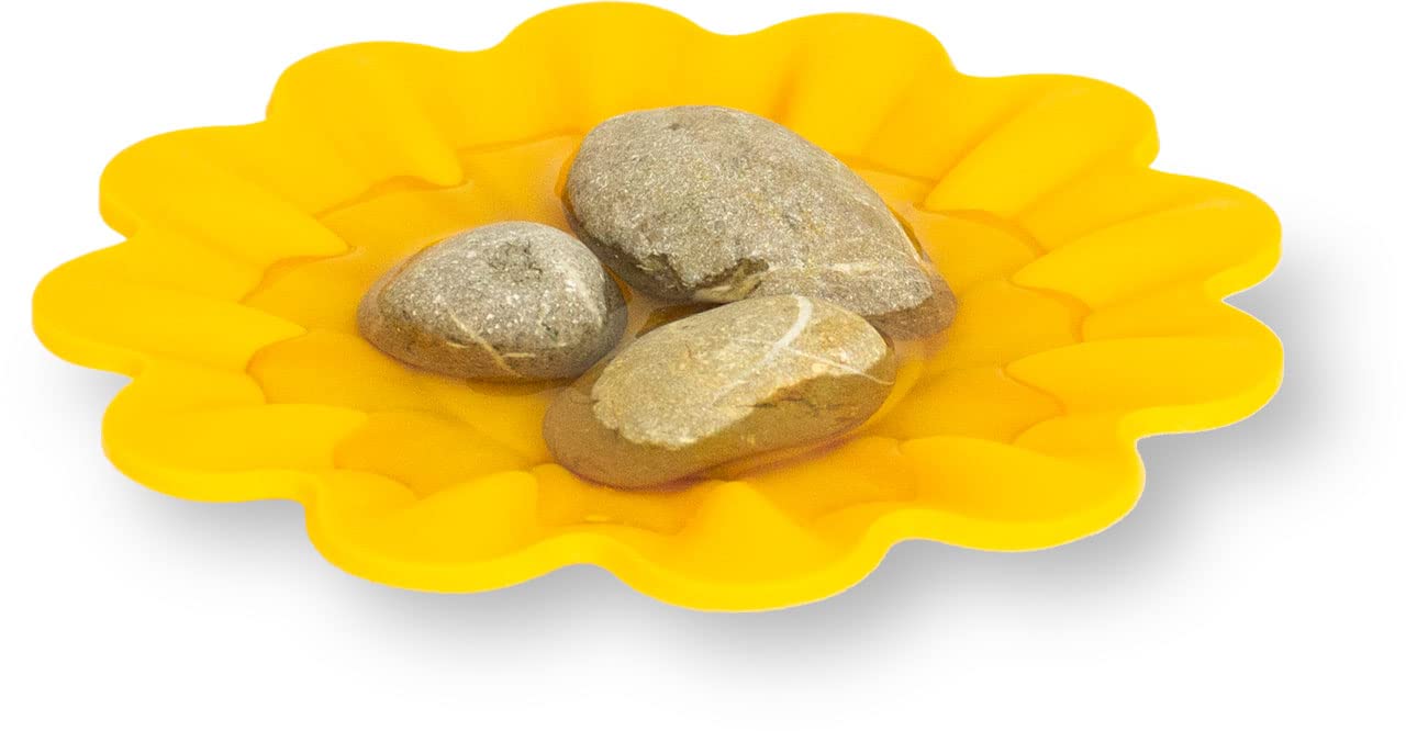 jr-farm-garden-insekten-tr-nke-15-g-wasserschale-f-r-garten-und-balkon image 4