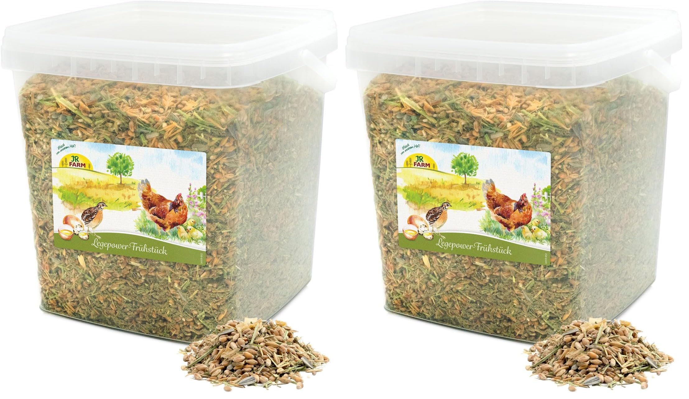 jr-garden-legepower-fr-hst-ck-2-6kg-eimer-h-hner-wachteln image 4