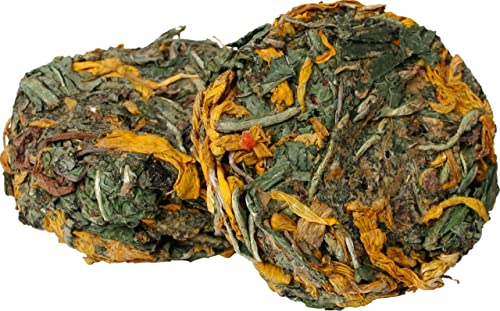 jr-farm-grainless-kr-uterolis-l-wenzahn-sonnenblume-80-g image 7