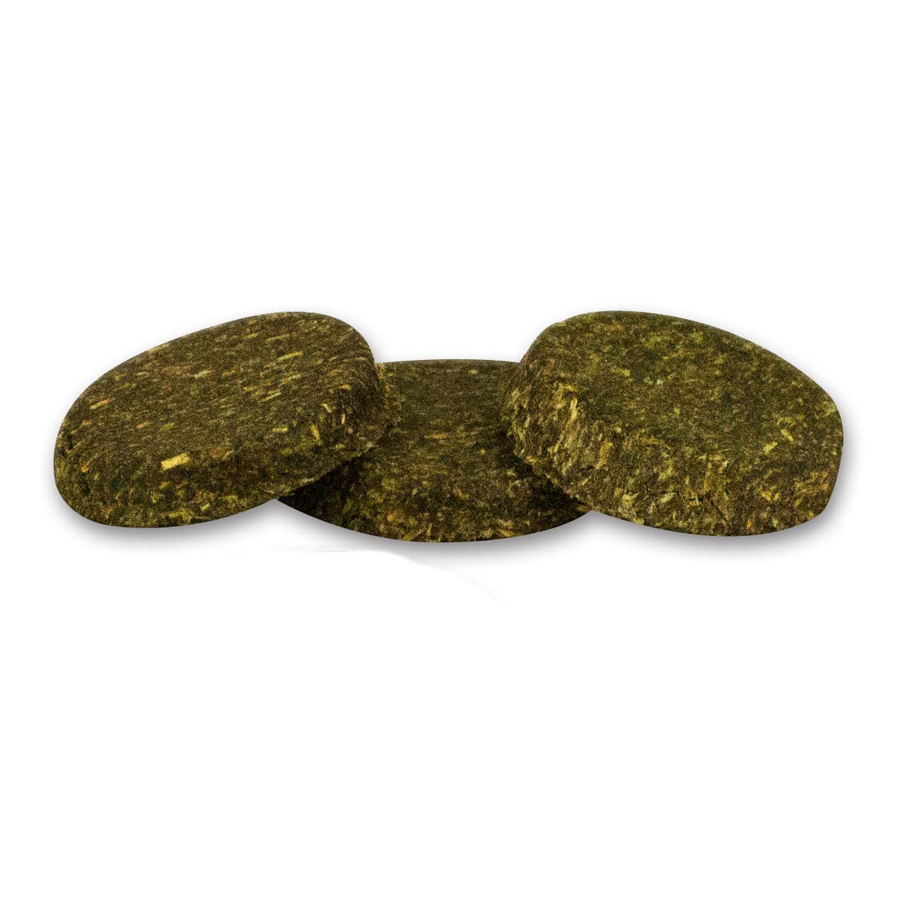 jr-farm-grainless-health-dental-cookies-l-wenzahn-150-g image 2