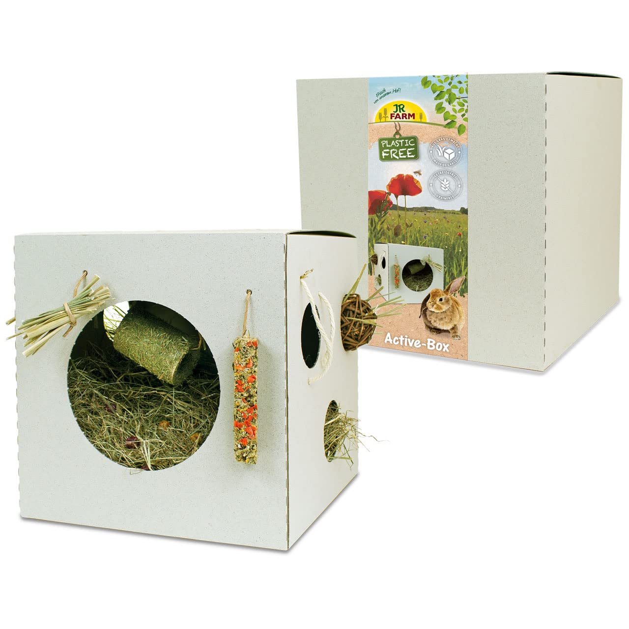 jr-farm-plasticfree-active-box-nagerbesch-ftigung-1-1-kg image 2