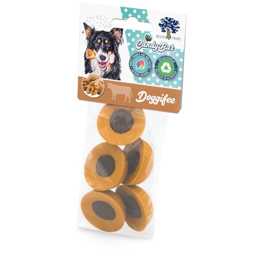 jr-farm-blue-tree-doggifee-90-g-kausnack-f-r-hunde image 5
