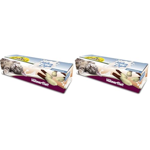 jr-farm-cat-milky-dips-h-hnerfilet-30-g-katzen-snack image 8