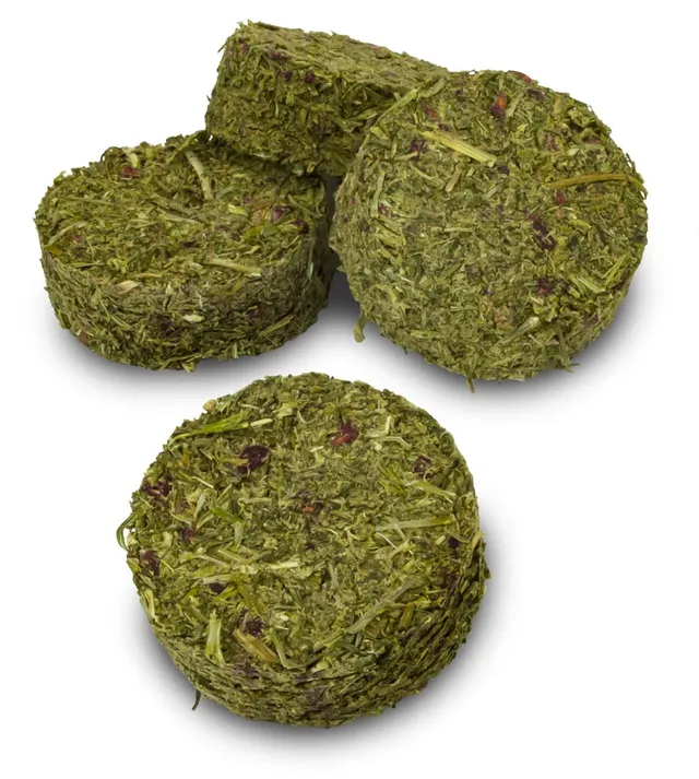 jr-farm-grainless-kr-uterolis-petersilie-himbeere-snack-80-g image 1
