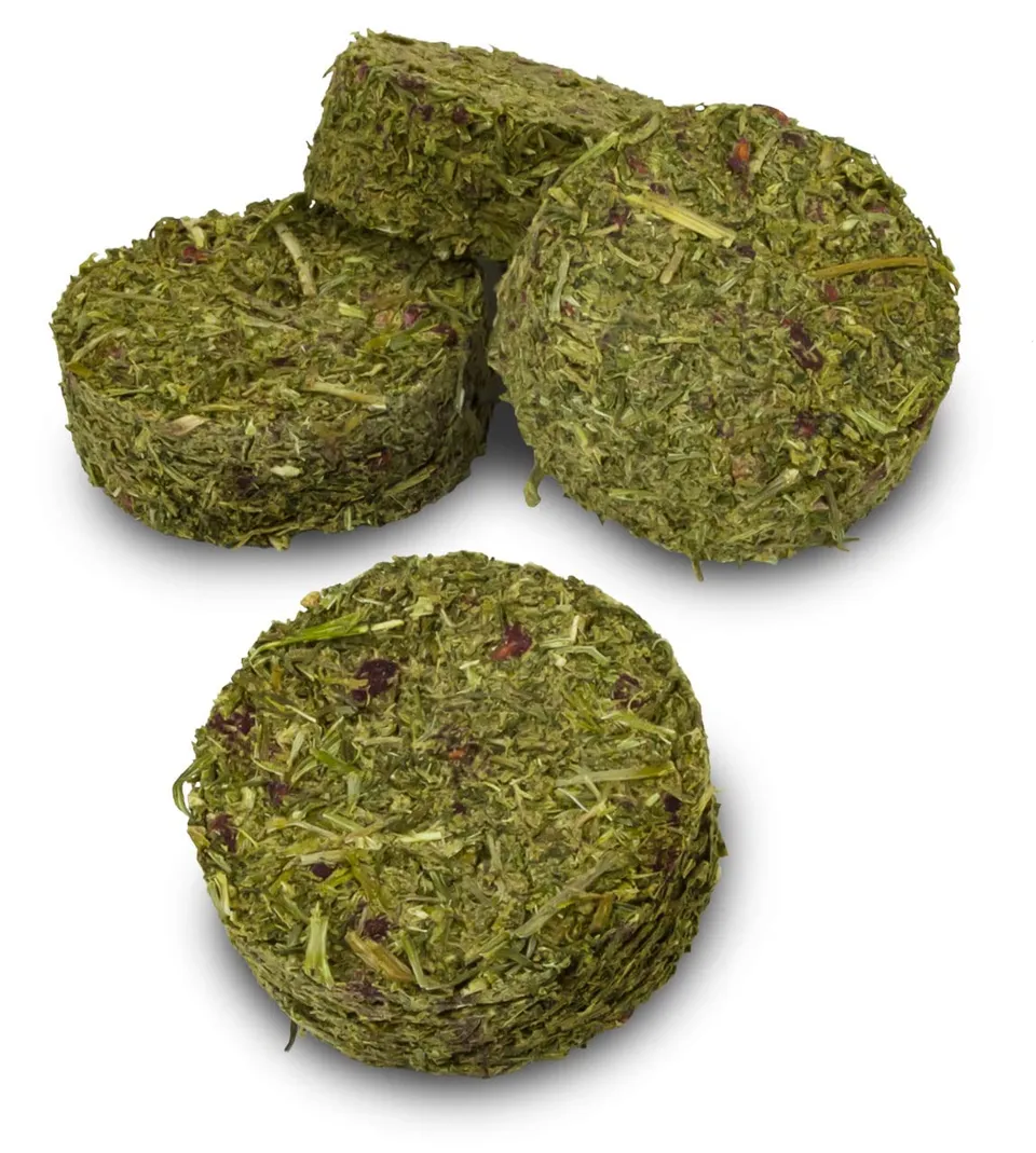 jr-farm-grainless-kr-uterolis-petersilie-himbeere-snack-80-g image 1