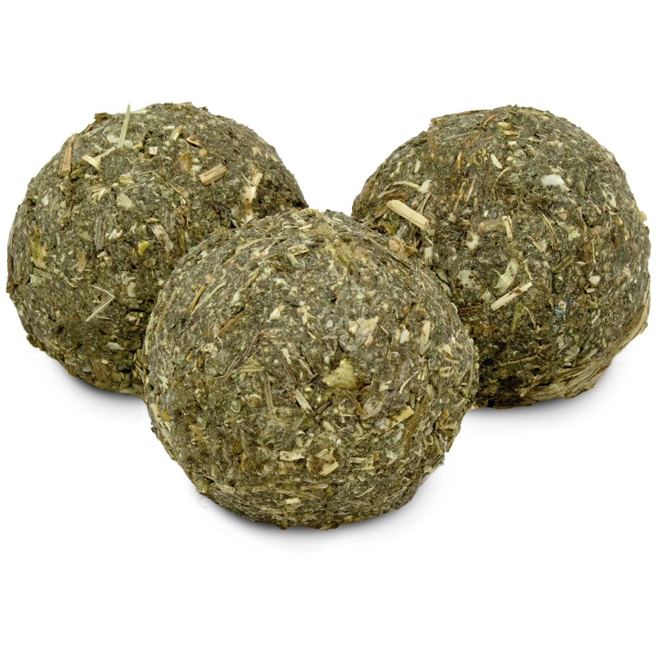jr-farm-cat-bavarian-catnip-nature-ball-katzenminze-spielball image 3