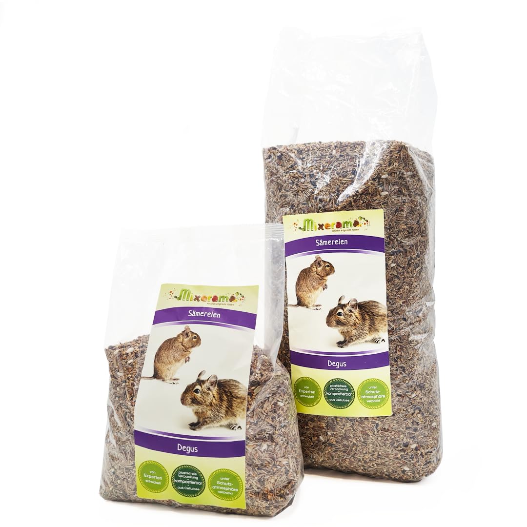 mixerama-degus-s-mereien-getreidefreies-basisfutter image 3