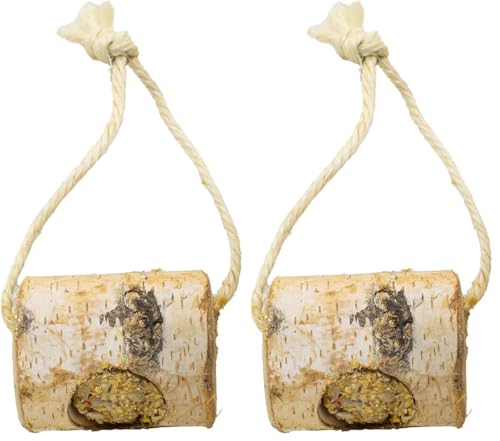jr-farm-birds-holzrolle-wellensittich-kanarien-150g-pickbesch-ftigung image 6