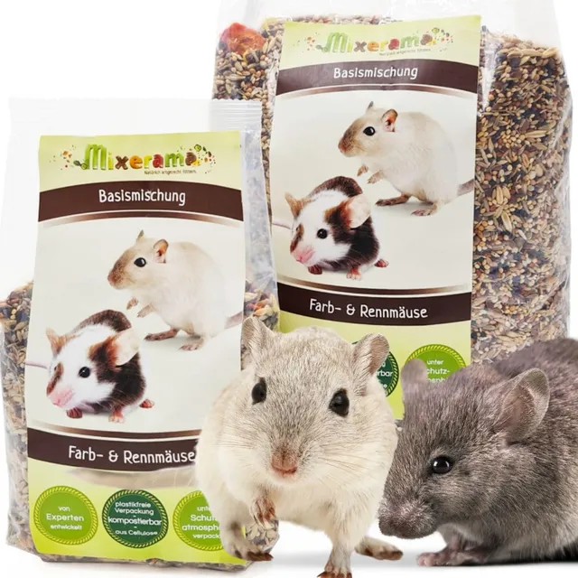 mixerama-farb-und-rennm-use-basismischung-pelletfreies-m-use-alleinfutter image 1