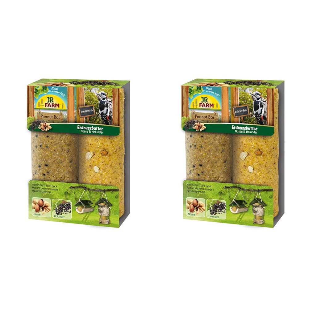 jr-farm-garden-pbar-2er-pack-n-sse-holunder-700-g image 4