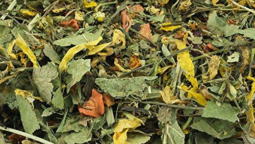 getzoo-gem-segarten-600-g-naturnahe-futtermischung-f-r-herbivore image 4