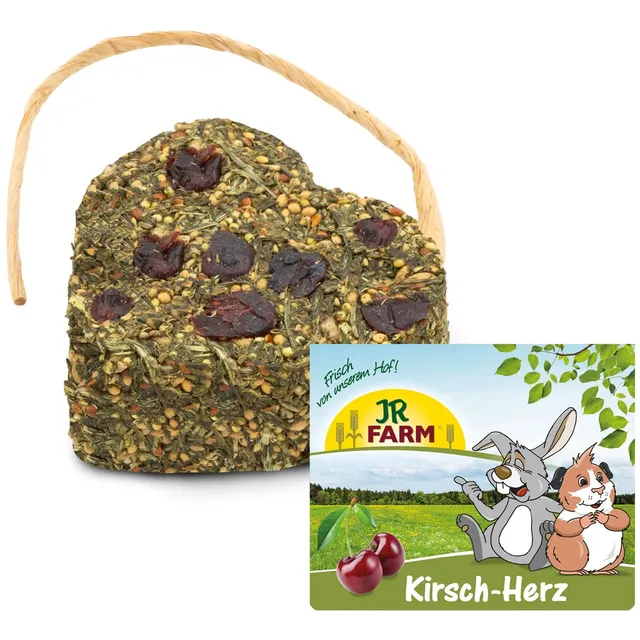 jr-farm-nager-kirsch-herz-85-g-knabbersnack-f-r-nager image 1