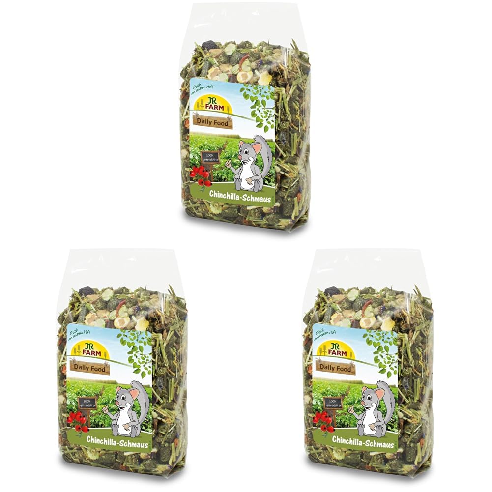 jr-farm-chinchilla-schmaus-1-2-kg-getreidefreies-alleinfutter-f-r-chinchillas image 4