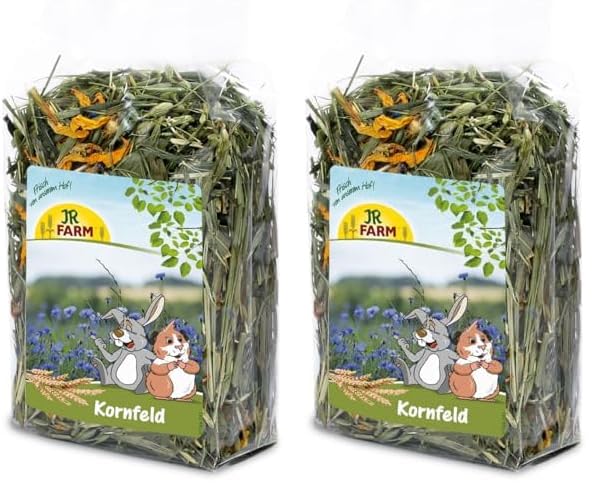 jr-farm-nager-kornfeld-100-g-raufutter-mit-dinkel-hafer-bl-ten image 6