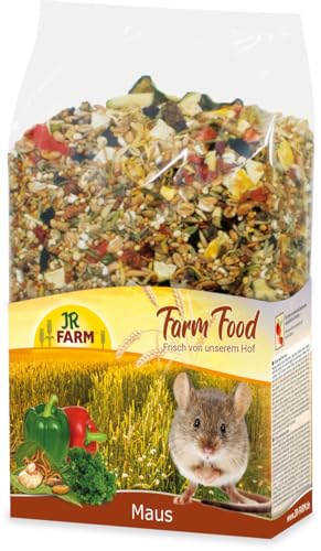 jr-farm-food-maus-adult-500-g-hauptfutter-f-r-m-use image 3
