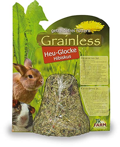 jr-farm-grainless-heu-glocke-hibiskus-125-g-getreidefreier-knabberspa image 7