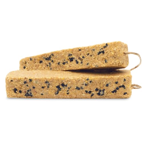 jr-farm-garden-peanut-sticks-holunder-erdnussbutter-640g image 7